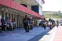 motorbikes;no-limits;peter-wileman-photography;portimao;portugal;trackday-digital-images